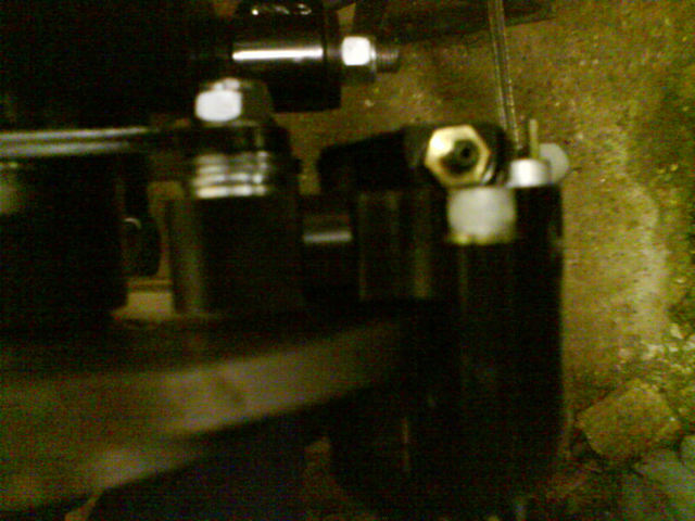 Rescued attachment brake small.jpg